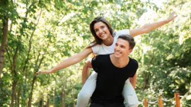 El alimento con mucha más proteína que el huevo y mejora tu ánimo: es más sano y casi sin grasa El alimento con mucha más proteína que el huevo y mejora tu ánimo: es más sano y casi sin grasa