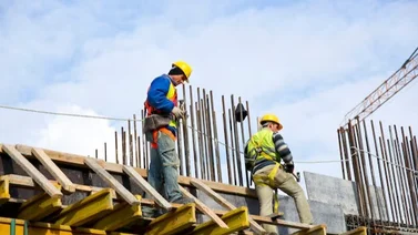 Chacao establece horarios para realizar trabajos de construcción en el municipio: detalles  