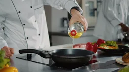 Más valioso que el oro: lee este consejo de expertos y nunca más botarás el aceite usado de cocina