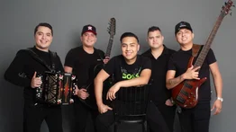 Localizan a los integrantes del grupo Los Juniors de Monterrey: desaparecidos desde el 15 de junio