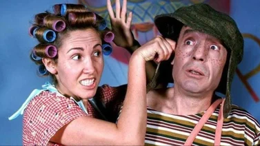 Florinda Meza desprecia la serie de Chespirito: “No es su historia, es un cuento para vender”