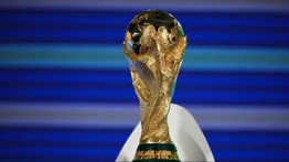  Evita estafas: así conseguirás boletos para el Mundial 2026 de la FIFA