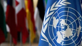 Inmigrantes expulsados a El Salvador: ONU investiga como "desapariciones" traslado de venezolanos al Cecot