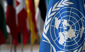 Inmigrantes expulsados a El Salvador: ONU investiga como "desapariciones" traslado de venezolanos al Cecot
