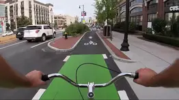 Rechazan modificaciones en ciclovías de Denver por esta razón: se gastaron miles de dólares