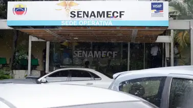 Asesinan a mujer en Petare: pistoleros la interceptaron en un callejón  Asesinan a mujer en Petare: pistoleros la interceptaron en un callejón