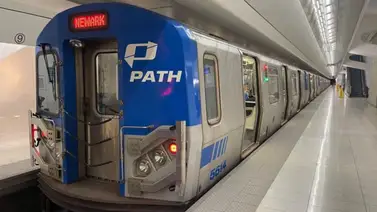 reddit.com reddit.com