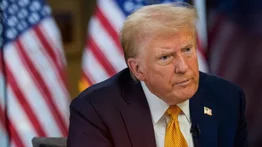 Trump da un paso atrás y revoca protección a este grupo de trabajadores inmigrantes: evitaba su deportación