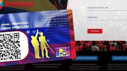 Bonos del Sistema Patria hasta el 21 de junio: cuáles faltan por pagar