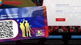 Bonos del Sistema Patria hasta el 21 de junio: cuáles faltan por pagar