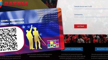 Bonos del Sistema Patria hasta el 21 de junio: cuáles faltan por pagar