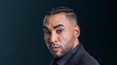 Don Omar celebra un año sin cáncer: "Gracias Dios por avisar a tiempo"