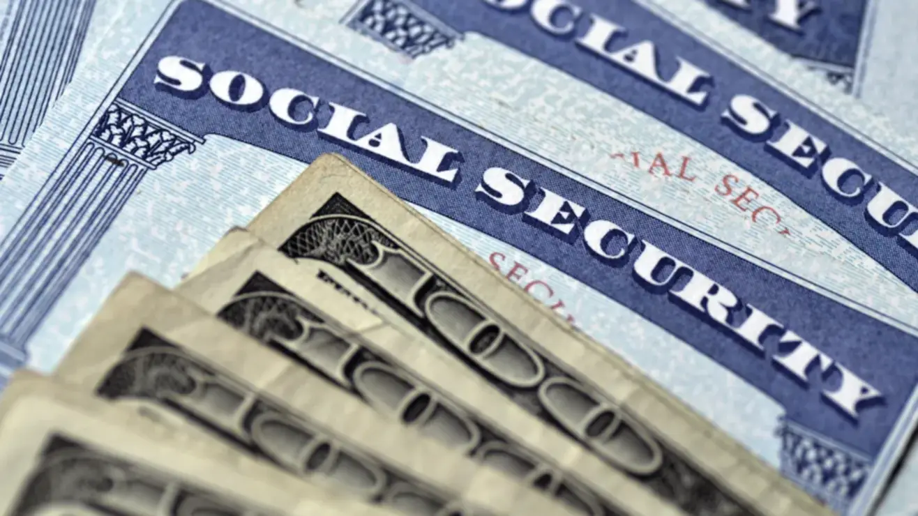 Seguro Social: conoce cuáles jubilados en Estados Unidos recibirán más de $5.000 este 17 de junio