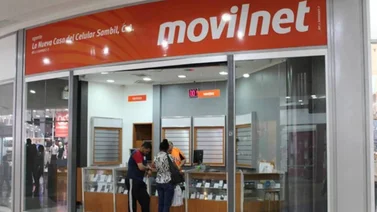 Movilnet extiende promoción para adquirir teléfono Samsung a crédito: se puede pagar con 20% de inicial
