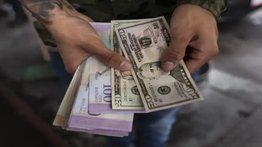 Cavecom-e advierte a tiendas en línea: Son ilegales las promociones que se ofrezcan solo en moneda extranjera