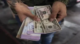 Cavecom-e advierte a tiendas en línea: Son ilegales las promociones que se ofrezcan solo en moneda extranjera