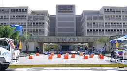 Hospital Domingo Luciani inicia captación de pacientes para cirugías pediátricas: lista de patologías a atender