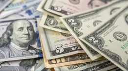 Asistencia monetaria CalWORKs: ¿Cuánto dinero en efectivo recibiré? 