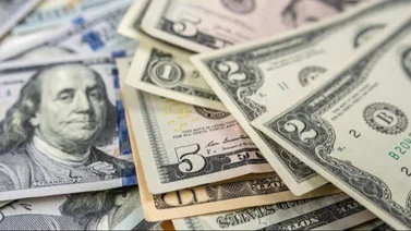Asistencia monetaria CalWORKs: ¿Cuánto dinero en efectivo recibiré? 