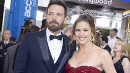 ¿Posible reconciliación entre Jennifer Garner y Ben Affleck?: Ella ama a Ben, pero teme que la aplaste otra vez