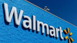 Walmart lanzará tarjeta de crédito en otoño: conozca los beneficios que ofrecerá