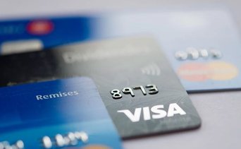 ¿Qué ofrecerá la nueva tarjeta de crédito de Walmart?: prometen una experiencia mejorada