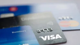 ¿Qué ofrecerá la nueva tarjeta de crédito de Walmart?: prometen una experiencia mejorada