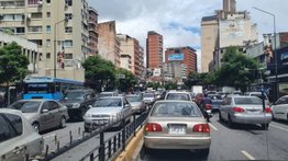 Sumar invita a jornada especial para el pago de impuestos en estas parroquias caraqueñas: conozca la fecha
