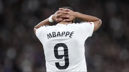 Mundial de Clubes 2025: Mbappé sufre percance inesperado y podría perderse el debut con el Real Madrid