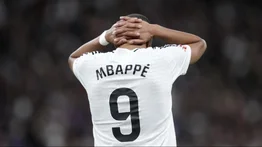Mundial de Clubes 2025: Mbappé sufre percance inesperado y podría perderse el debut con el Real Madrid