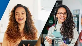 CrediMujer de Banesco: conozca los tres requisitos para solicitar este préstamo