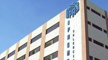 Realizan jornada quirúrgica al personal docente en el Ipasme de Valencia: conozca las cirugías que pueden atender