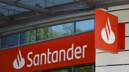 Santander Bank cerrá sucursales en Estados Unidos entre julio y agosto: serán casi 20 sedes