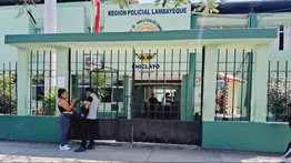 Hallan cadáver de joven reciclador dentro de una maleta: cinco venezolanos detenidos
