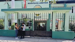 Hallan cadáver de joven reciclador dentro de una maleta: cinco venezolanos detenidos