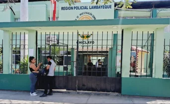Hallan cadáver de joven reciclador dentro de una maleta: cinco venezolanos detenidos