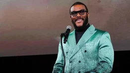 De benefactor de los Sussex a acusado por abuso: Tyler Perry enfrenta grave demanda por acoso sexual