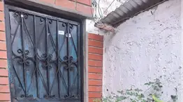 Abandonan a una recién nacida: fue dejada en la puerta de una casa en Baruta