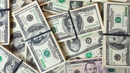 Cheque de estímulo STAR: sepa si recibe más dinero por pagos atrasados