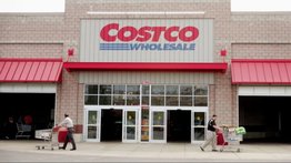 2001online - USA -Costco