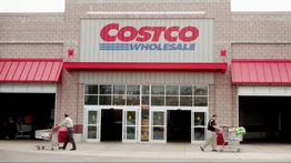 2001online - USA -Costco