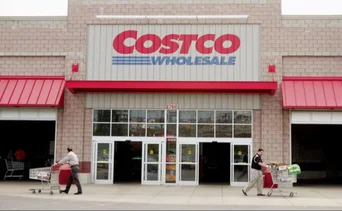 2001online - USA -Costco