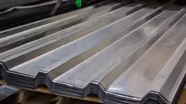 Alcaldía de El Hatillo otorga láminas de zinc a familias vulnerables: proceso de solicitud y cuatro requisitos a consignar