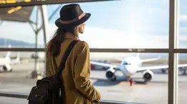 2001ONLINE - ESTADOS UNIDOS - ESTADOS UNIDOS REPÚBLICA DOMINICANA