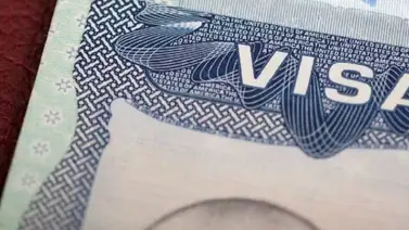 Diferencias clave en las hojas de visa americana: ¿Qué significa cada color? Diferencias clave en las hojas de visa americana: ¿Qué significa cada color?