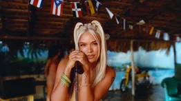 Karol G revela el tracklist de su nuevo álbum: figuran nombres de otros artistas ¿Colaboración o solo créditos?