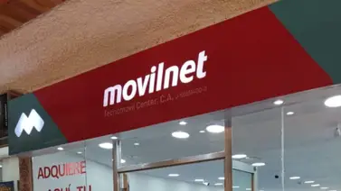 Movilnet abre nueva oficina de atención al cliente: ofrecerán equipos financiados Movilnet abre nueva oficina de atención al cliente: ofrecerán equipos financiados