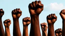 Desfiles, presentaciones y full gastronomía para la celebrar el Juneteenth en Texas: hasta el 22 de junio 