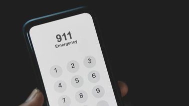 Denver ampliará su respuesta a emergencias con una app gratuita: se enlazará con el 911