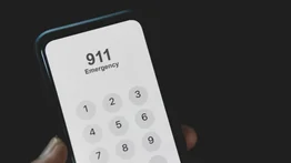Denver ampliará su respuesta a emergencias con una app gratuita: se enlazará con el 911